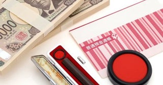 銀行預金「1000万円」あるのですが、姉から「NISAしないと600万円損してるよ」と言われショック！ 元本割れのリスクがあっても本当に得なんですか？「年利5％×10年」のケースで試算