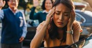 義実家への帰省、限界何泊まで？200人の既婚の女性の本音を調べたら“驚きの結果”に