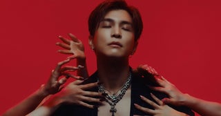 岩田剛典、新曲「Phone Number」大人の色気を表現したMV公開