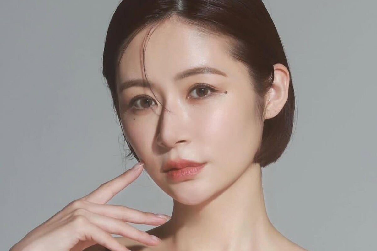 《夫は“投げ銭”要請》1.5億円脱税の宮崎麗果氏有罪判決前にインスタで見せていた“異変”…起訴前は「びっしりバーキン」自慢のセレブ生活