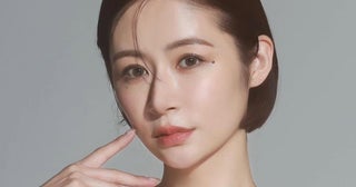 《夫は“投げ銭”要請》1.5億円脱税の宮崎麗果氏有罪判決前にインスタで見せていた“異変”…起訴前は「びっしりバーキン」自慢のセレブ生活