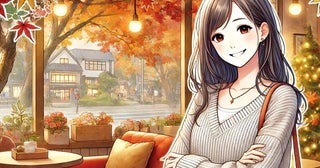 【星座別】この秋、異性にモテまくる女性ランキング＜第１位～第３位＞