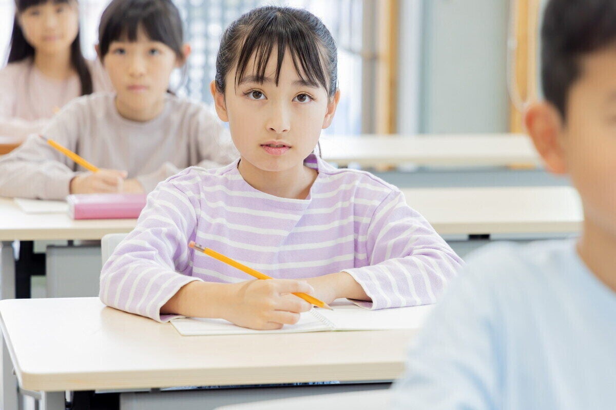 成績が上がらない……安易な「転塾」の前に親がすべきこと。中学受験のプロが教える見極めのサインは？