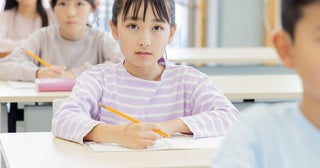 成績が上がらない……安易な「転塾」の前に親がすべきこと。中学受験のプロが教える見極めのサインは？