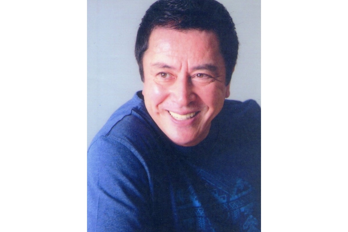 「10時くらいにパジャマ姿で」谷隼人が明かす昭和の名優「丹波哲郎伝説」