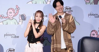 全館喫煙可能な“大人の遊び場”が渋谷で期間限定オープン！遊べるコンテンツやフード＆ドリンクも充実