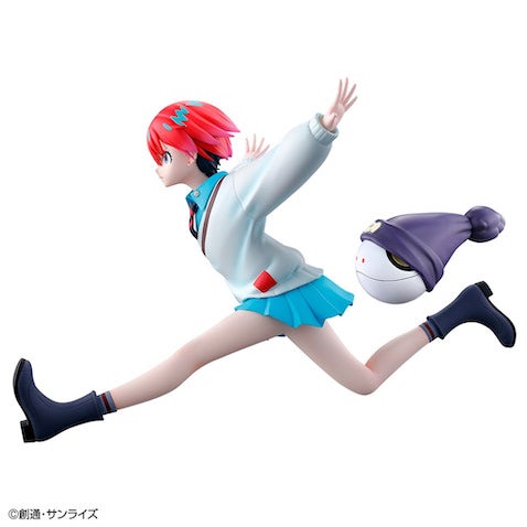 ミセス 一番くじ C賞2個、D賞1個 （Mrs. GREEN APPLE」が一番
