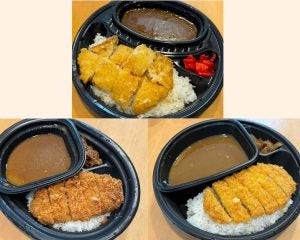 カツカレーは「日乃屋カレー」が圧倒的？ココイチ・マイカリー食堂は“少し残念なポイント”も