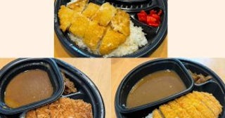 カツカレーは「日乃屋カレー」が圧倒的？ココイチ・マイカリー食堂は“少し残念なポイント”も