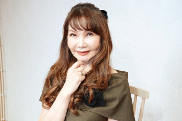 駆け引きはモテない人がやること!?植草美幸先生から学ぶ、婚活において本当に大切なこと【ABEMA・時計じかけのマリッジ】