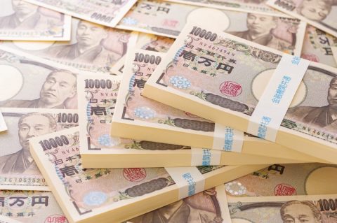 都内に住んでいると「お金持ち」でありふれているように感じる…。都民で世帯年収1000万円以上の割合は？