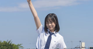 日向坂46 四期生出演映画『ゼンブ・オブ・トーキョー』、映画初出演／初主演・正源司陽子の姿を切り取った場面写真公開！