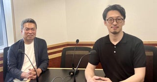 株式会社西嶋工務店が示す「宮大工の現在地」400年の伝統とデジタル技術の融合とは