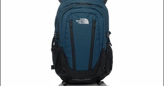機能性で選ぶならこれで決まり!【ザノースフェイス】のバックパックがAmazonにてお買い得に!