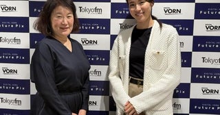 「AIは組織のメンバーの1人」三井不動産DX本部長が考える"生成AI"との関わり方とは？