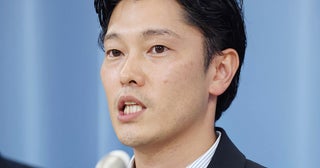 百条委員会・奥谷委員長親族の会社が倒産→私怨で斎藤おろしに加担？Xで拡散する疑惑を「一族経営では全くない」と完全否定