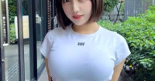 147cm現役アイドル、タイトなトップス姿が「美女すぎる」「スゴイ」とネット騒然グラビアも話題