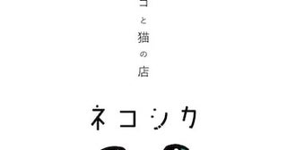 【東京都江東区】「世界ネコの日」にネコグッズ専門店「ネコシカ」が開店！オープンキャンペーンも実施