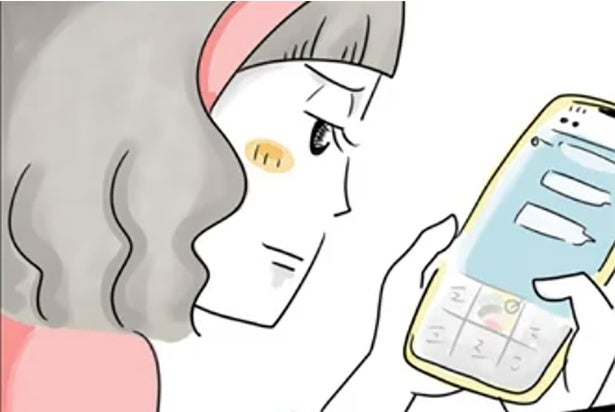 「なかったことにしちゃダメだ」不機嫌ハラスメントの証拠を夫に突きつけた妻／夫ですが会社辞めました【傑作選】〜葉月家の場合〜