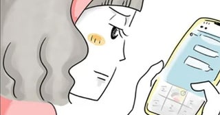「なかったことにしちゃダメだ」不機嫌ハラスメントの証拠を夫に突きつけた妻／夫ですが会社辞めました【傑作選】〜葉月家の場合〜