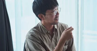 『グラビアの読みかたーWPBカメラマンインタビューズー』藤原 宏編・前編「アニメやドラマの影響もあり、青春のキラキラとした世界観にずっと憧れがあります