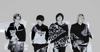 climbgrow、アルバム『EL-MAR』発売を記念した全国ツアー開催アルバム収録曲からMVも公開