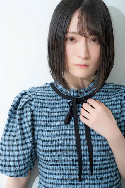 『りんの田舎暮らし』の星野凛が初グラビアで見つけた新しい自分「みんなで何かをつくるって、すごく楽しんだなって」