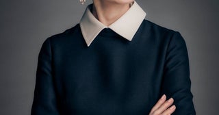 野宮真貴、念願のガールズ・バンド・スタイルで東阪ビルボードに登場ゲストに小泉今日子、YOU 