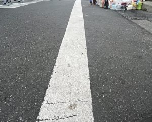 【高田馬場・路上刺殺事件】「癌になってるじゃん」法廷で読まれた“生々しいLINE”のやりとり