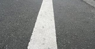 【高田馬場・路上刺殺事件】「癌になってるじゃん」法廷で読まれた“生々しいLINE”のやりとり