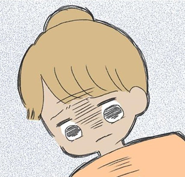 終電帰りが増え、妻のSOSもスルー。仕事だと思ってたけど全部嘘だった？／今日から別居します（15）