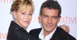 アントニオ・バンデラス、2014年に離婚した元妻メラニー・グリフィスは今も「親友の一人」