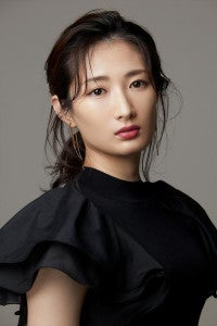 武田梨奈主演『ワカコ酒』ついにseason10突入！初の海外ロケでゴールドコーストへ
