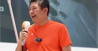なぜ参政党が支持を集めるのか？神谷代表の“ビジュアル”が物語る内面と、感情移入される“下剋上ストーリー”の正体