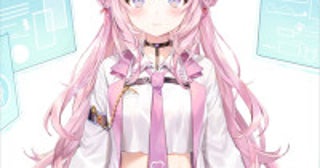 有名ゲームメーカーのXにホロライブ・博衣こよりらしき影新作ゲームが制作決定「こんこよにゅ〜む!?」「マヨネーズ常備してそう」