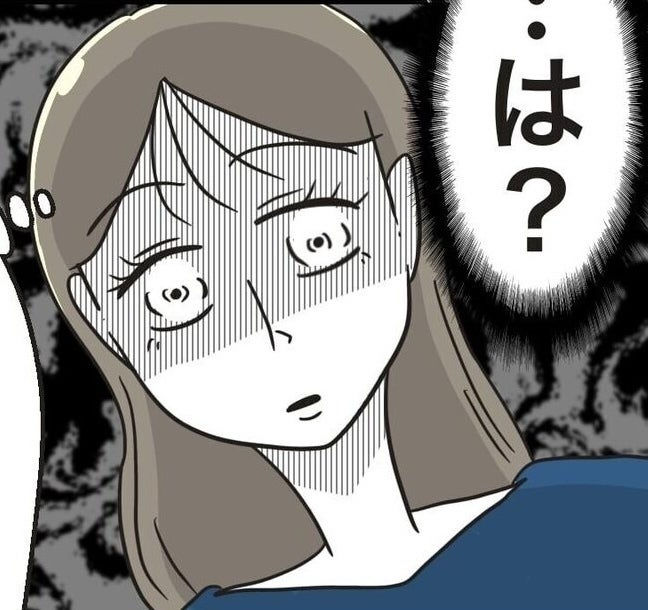 ママ友サークルの妬みが怖い。私がお局ママから嫌われている理由は…「顔」!?