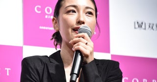 木下優樹菜、手作りの照り焼きチキン弁当公開「毎回こだわってて素敵」「ボリュームあって良い」と絶賛の声