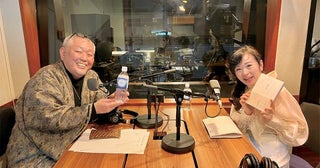 江原啓之「『感謝も無い人間が愛をもらおうなんて思うな！』と私は思うんですよ」“命の循環”について考える