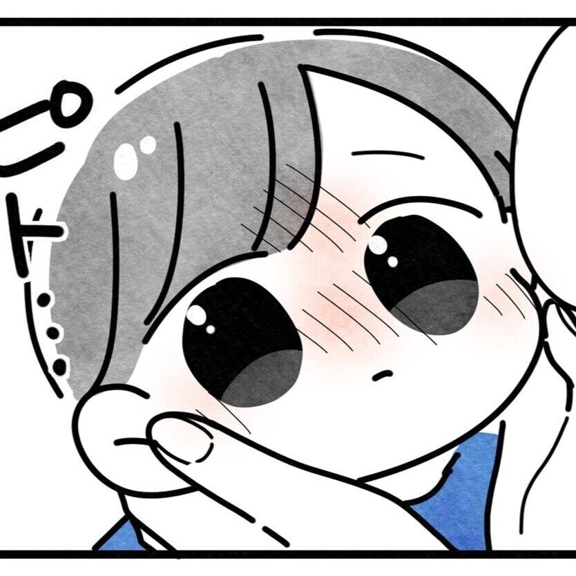 園児の発熱！ママに連絡するも不通…ママの職場にかけると驚愕の返答に「おォォォん!?!?」となった
