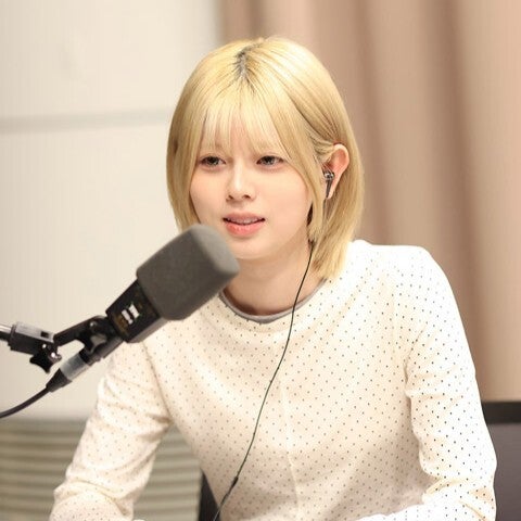 NiziU、バイト中に踊って怒られたファンに送った秘策「店長もWithUになればいい！」