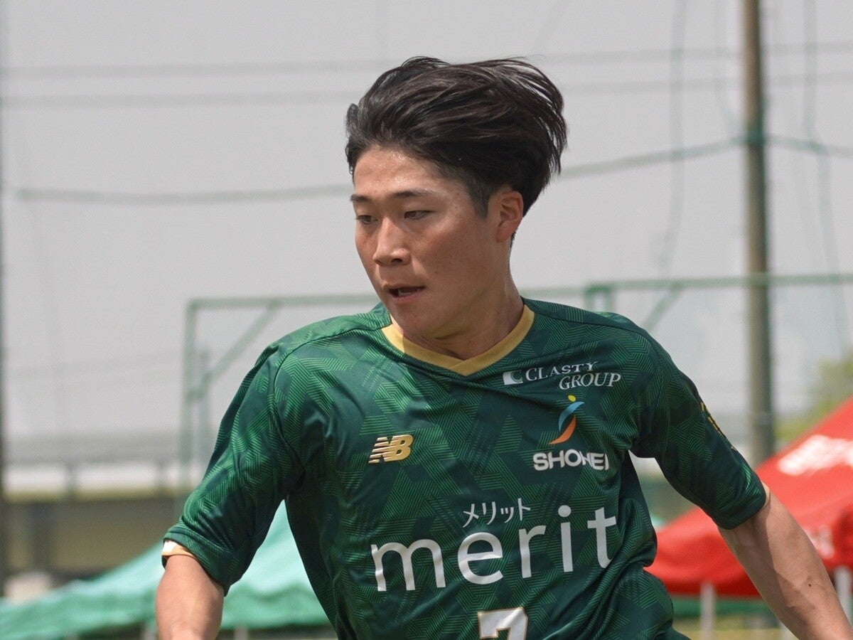 高校サッカー選手権で見逃せないMF＆FW11人重要な試合に強く、ファール以外では止めようがない選手たち