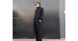  高橋克典、『忠臣蔵』稽古場最終日の胸中つづる 