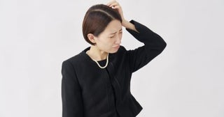 年収「800万円」の夫が他界。遺族年金がもらえると思ったら、私のパート収入が「1000万円」あるせいで1円ももらえない!?
