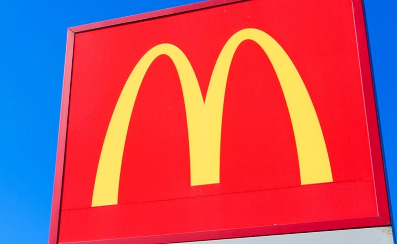 【マクドナルド】大当たり回！新作「ほんのハッピーセット」がスゴい！どっちも欲しい♡過去一ハマる！