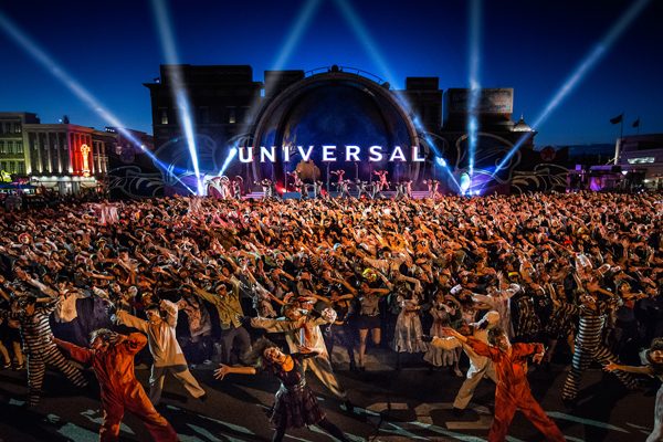USJ、スタジオ・パスの価格設定を変更発売後にも価格変動