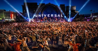 USJ、スタジオ・パスの価格設定を変更発売後にも価格変動