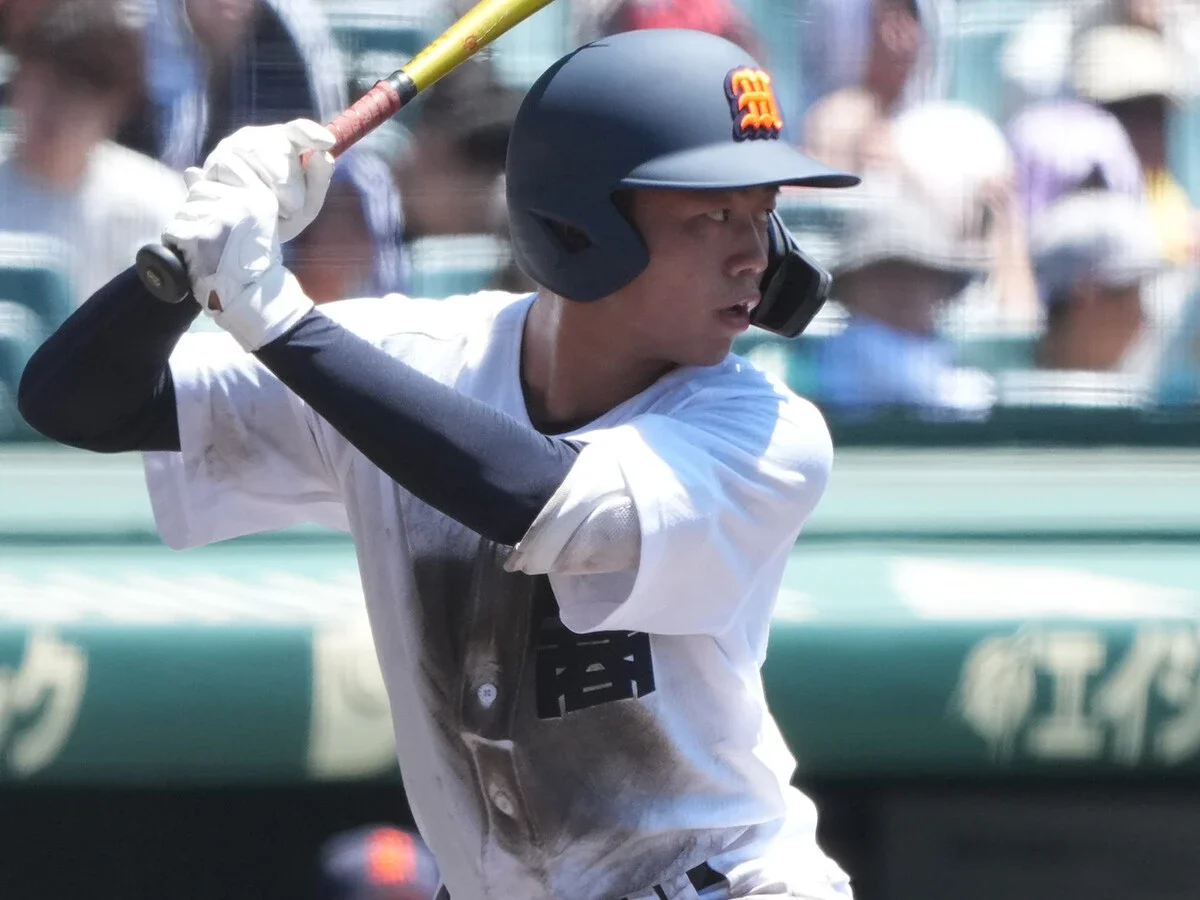 【高校野球】ドラフト１位の剛腕から決勝打 宮崎商の頼れるキャプテンが逸材の後輩ふたりと狙う3年連続甲子園