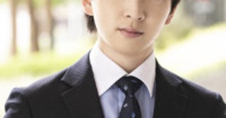 M！LK吉田仁人、連ドラ初主演！一途な愛でヒロイン守る“最強ヒーロー”役『溺愛』10.30放送開始