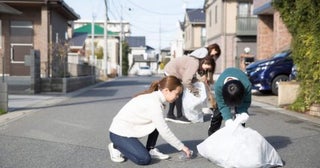 自治会の“掃除の日”に「仕事で参加できない」と言ったら「500円」請求された！ 町内会って“任意団体”ですよね？ それなのに「罰金は強制」なんですか？ 不参加者が費用を請求される理由