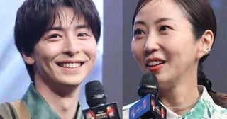 木南晴夏「愛おしい日々でした」涙ながらに思いを明かす姿に「これからも応援しています」の声＜今夜、秘密のキッチンで＞